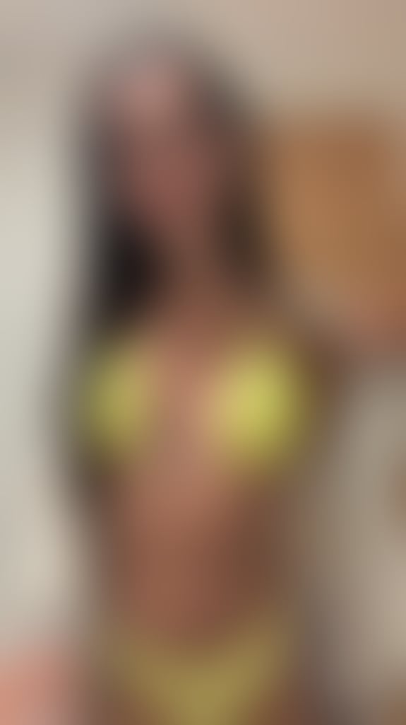 Trans Escorts Hampshire Rushmoor - 