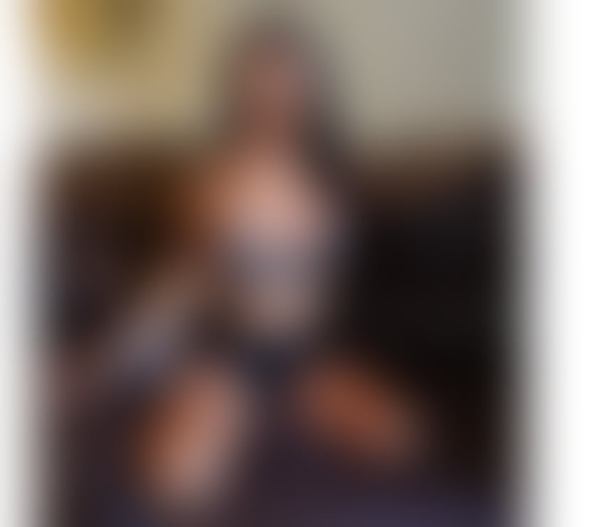 Trans Escorts Hampshire Rushmoor - Photos for NEW SEXY LADYBOY THAI MILAN * 07904803723 🇹🇭🇹🇭