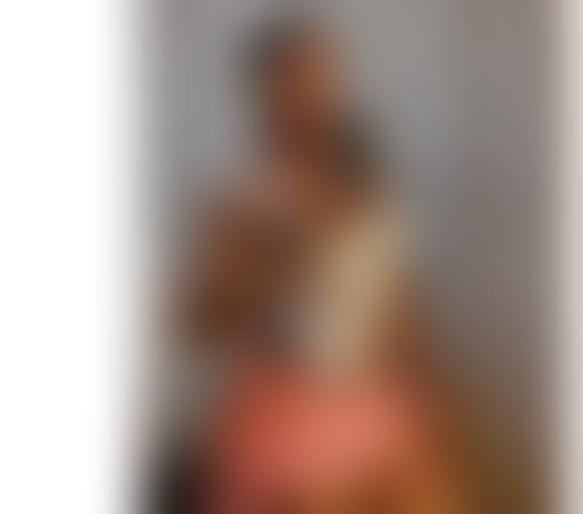 Escorts South East London Croydon - Photos for 🔥🎉LESLIE A FEW DAYS IN CR0🔥🎉