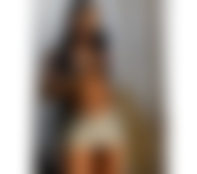 Escorts South East London Croydon - Photos for 🔥🎉LESLIE A FEW DAYS IN CR0🔥🎉