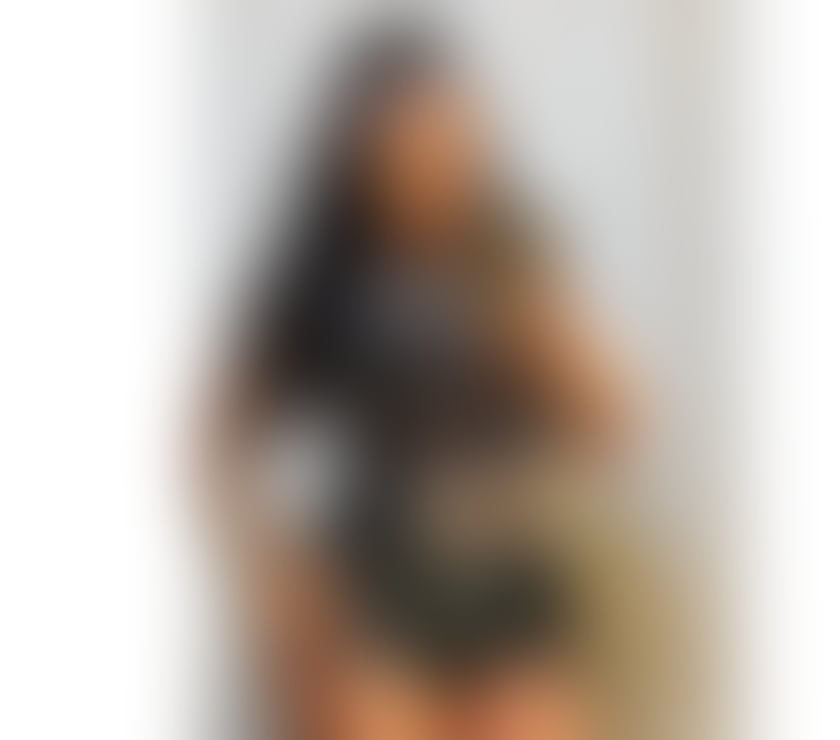 Escorts South East London Croydon - Photos for 🔥🎉LESLIE A FEW DAYS IN CR0🔥🎉