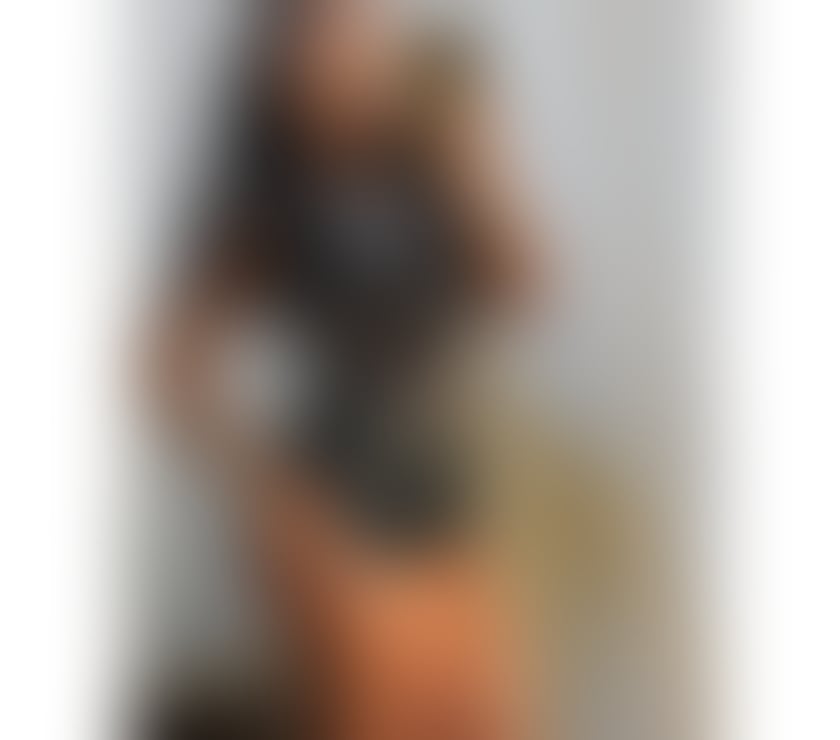 Escorts Croydon Town Centre Croydon - Photos for 🔥🎉LESLIE A FEW DAYS IN CR0🔥🎉