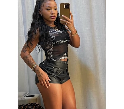 Escorts Croydon Town Centre Croydon - Photos for 🔥🎉LESLIE A FEW DAYS IN CROYDON🔥🎉