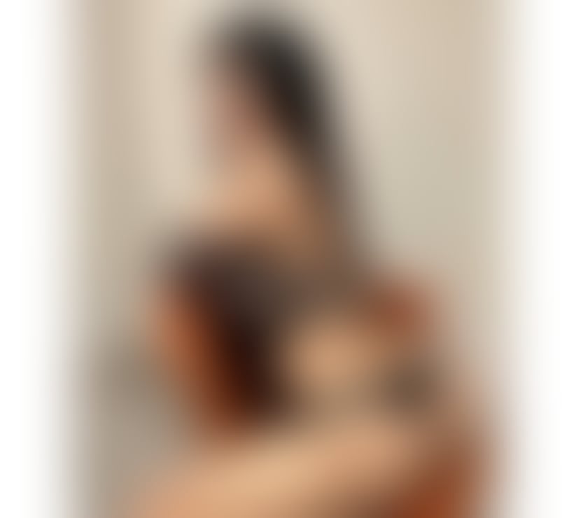 Escorts Cambridgeshire Huntingdonshire - Photos for Top Spicy Thai EMMA❤️‍🔥NEW In Town VVIP Service🫦