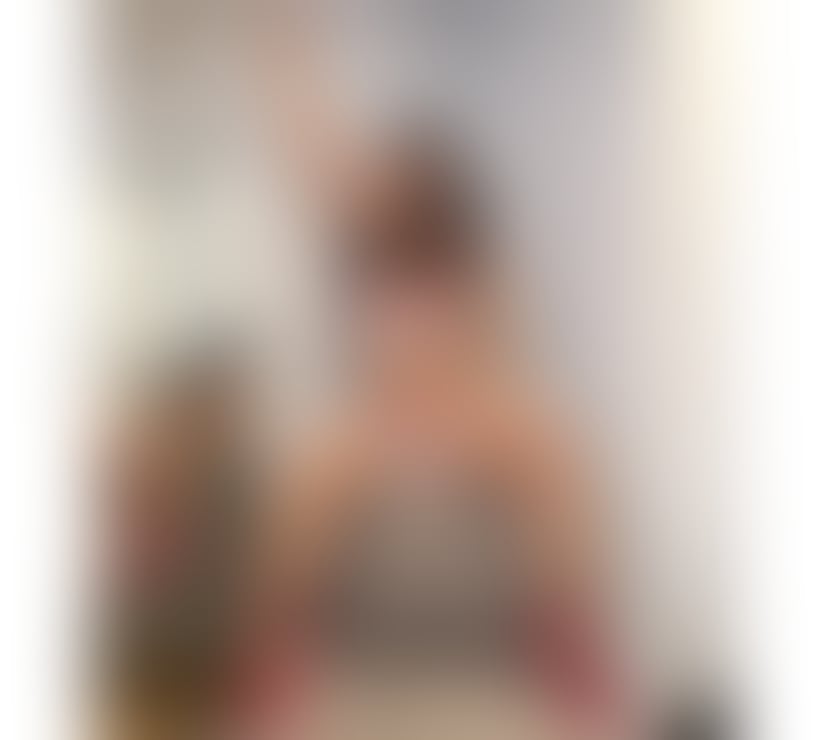 Escorts Cambridgeshire Huntingdonshire - Photos for Top Spicy Thai EMMA❤️‍🔥NEW In Town VVIP Service🫦