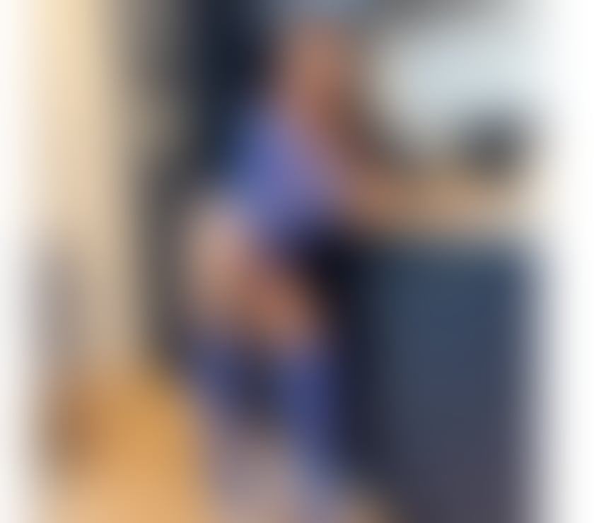 Escorts Cambridgeshire Huntingdonshire - Photos for Top Spicy Thai EMMA❤️‍🔥NEW In Town VVIP Service🫦