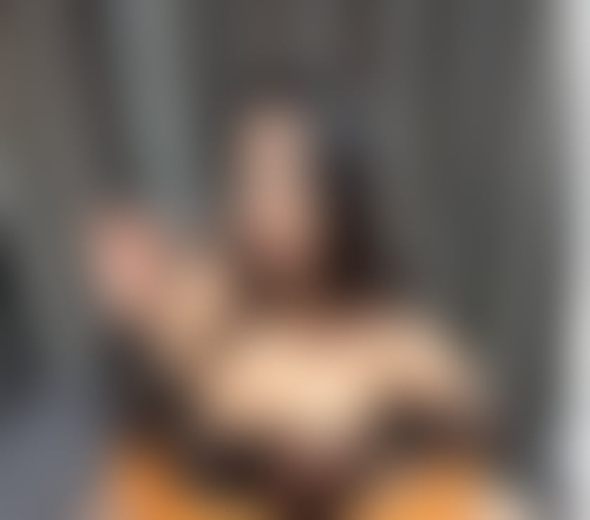 Escorts Cambridgeshire Huntingdonshire - Photos for Top Spicy Thai EMMA❤️‍🔥NEW In Town VVIP Service🫦