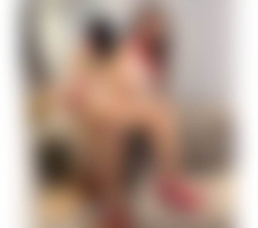 Escorts Cambridgeshire Huntingdonshire - Photos for Top Spicy Thai EMMA❤️‍🔥NEW In Town VVIP Service🫦