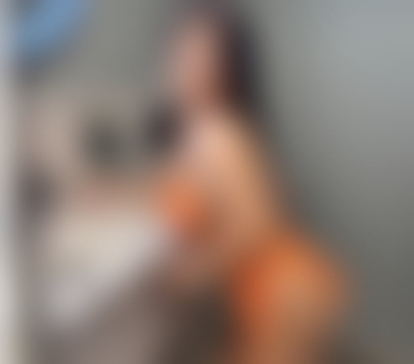 Escorts Cambridgeshire Huntingdonshire - Photos for Top Spicy Thai EMMA❤️‍🔥NEW In Town VVIP Service🫦