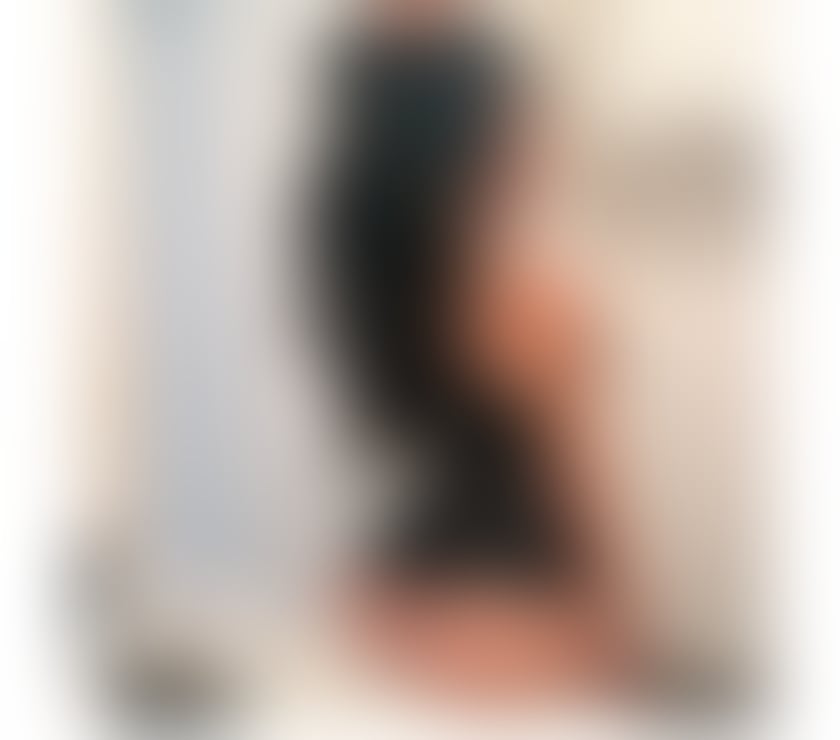 Escorts Lancashire Blackburn with Darwen - Photos for brunette passionate 💯💯 the best services, no rush😋