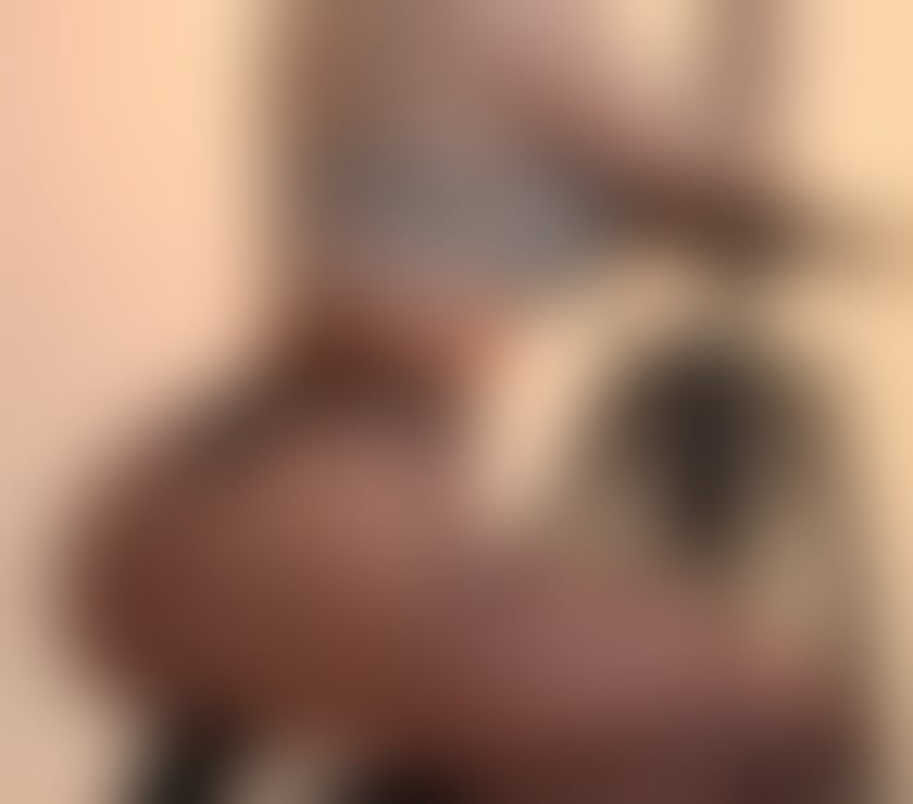 Escorts Lancashire Blackburn with Darwen - Photos for brunette new 💯💯 the best services, no rush😋