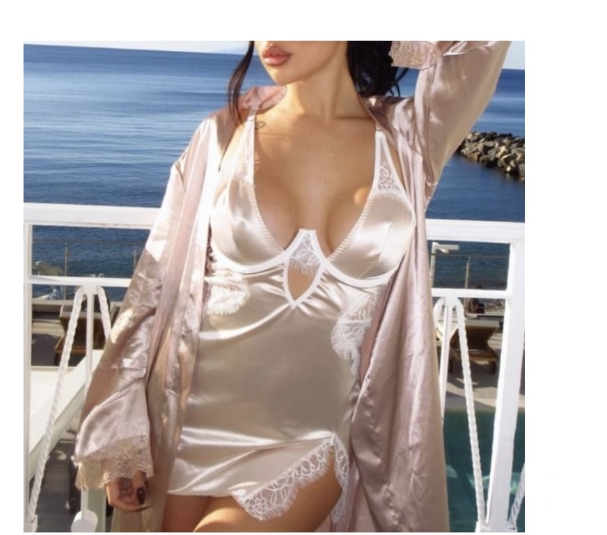 Escorts Lancashire Blackburn with Darwen - Photos for brunette passionate 💯💯 the best services, no rush😋
