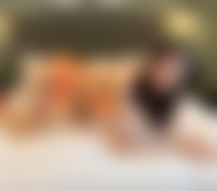 Escorts Derbyshire Derby - Photos for Spicy TOP Thai THATA🌷NEW In Town VIP Service🫦