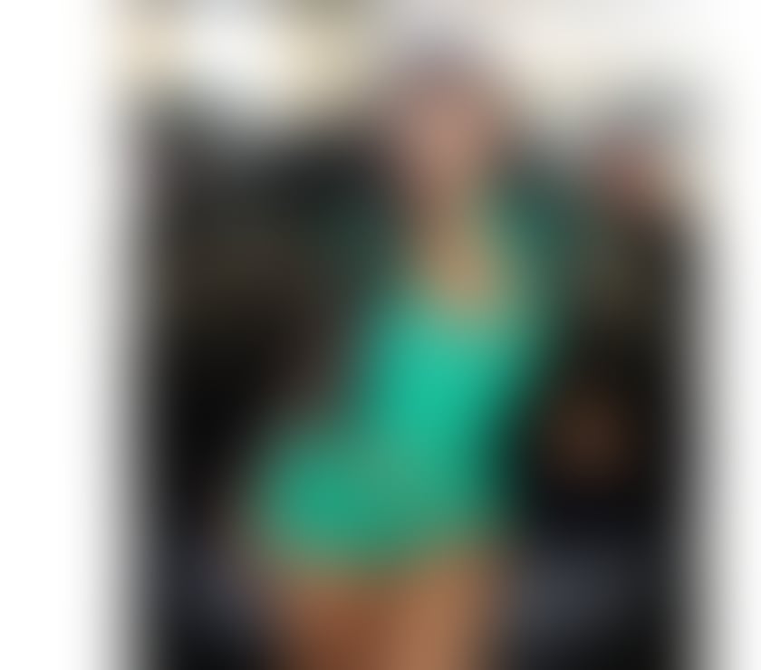 Escorts South West London Sutton - Photos for 🎉🌟PARTYGIRL🌟🎉 KATTY NEW IN TOWN🔥