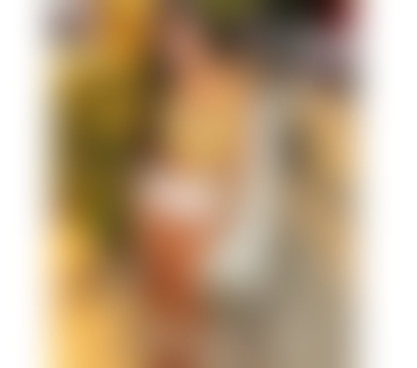 Escorts South West London Sutton - Photos for 🎉🌟PARTYGIRL🌟🎉 KATTY NEW IN TOWN🔥