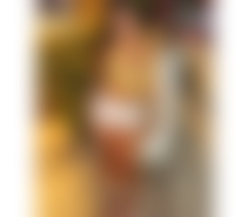 Escorts South West London Sutton - Photos for 🎉🌟PARTYGIRL🌟🎉 KATTY NEW IN TOWN🔥