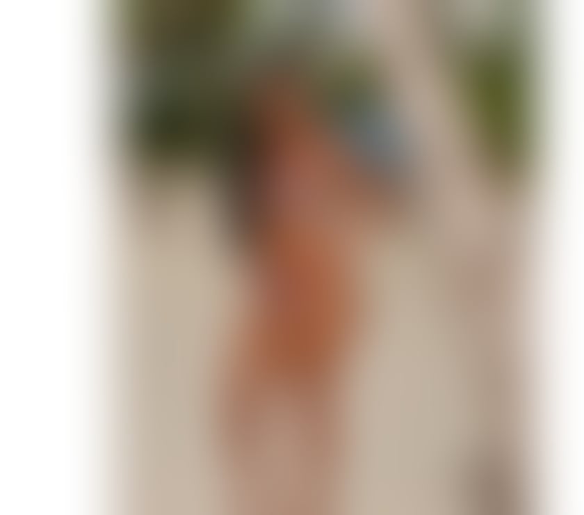 Escorts South West London Sutton - Photos for 🎉🌟PARTYGIRL🌟🎉 KATTY NEW IN TOWN🔥