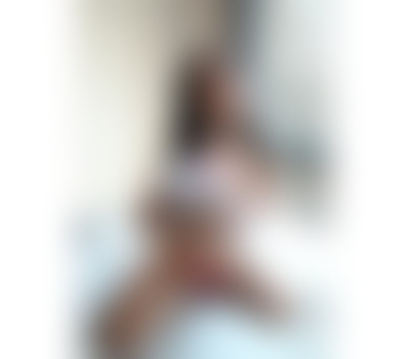 Escorts Tyne and Wear North Tyneside - Photos for 🌺Thai-Lucy-Transsexual Versatile Beauty