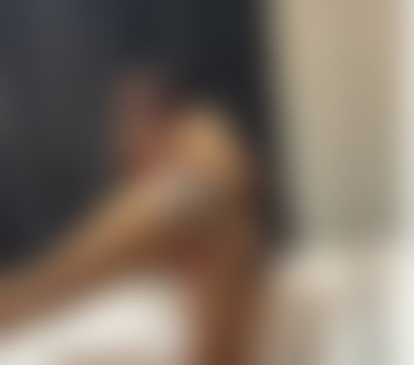 Escorts Greater Manchester Manchester - Photos for British Sofia is backkkkkkk 🇬🇧