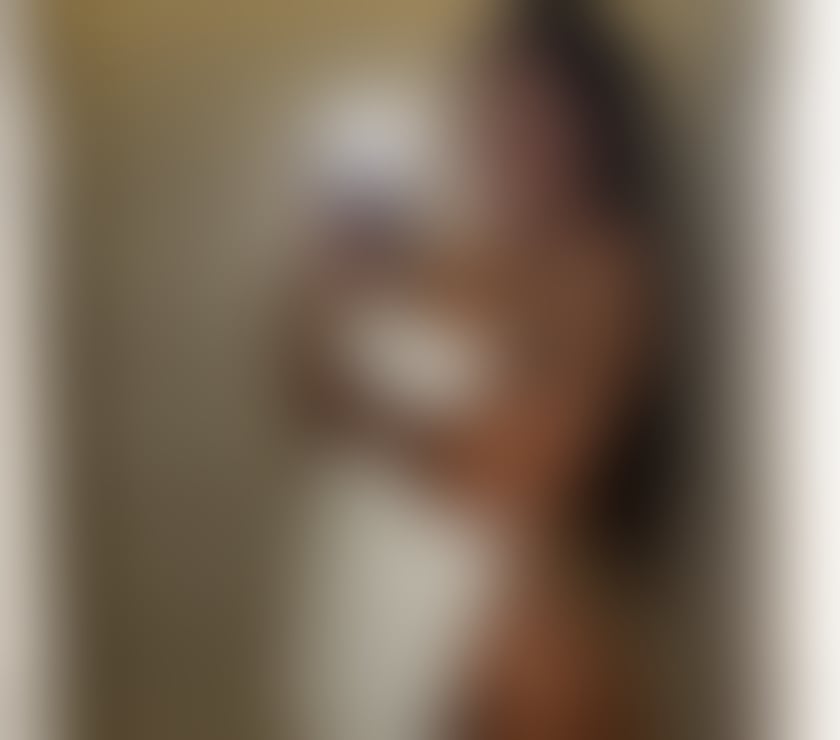 Escorts Greater Manchester Manchester - Photos for British Sofia is backkkkkkk 🇬🇧