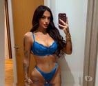British Sofia is backkkkkkk 🇬🇧