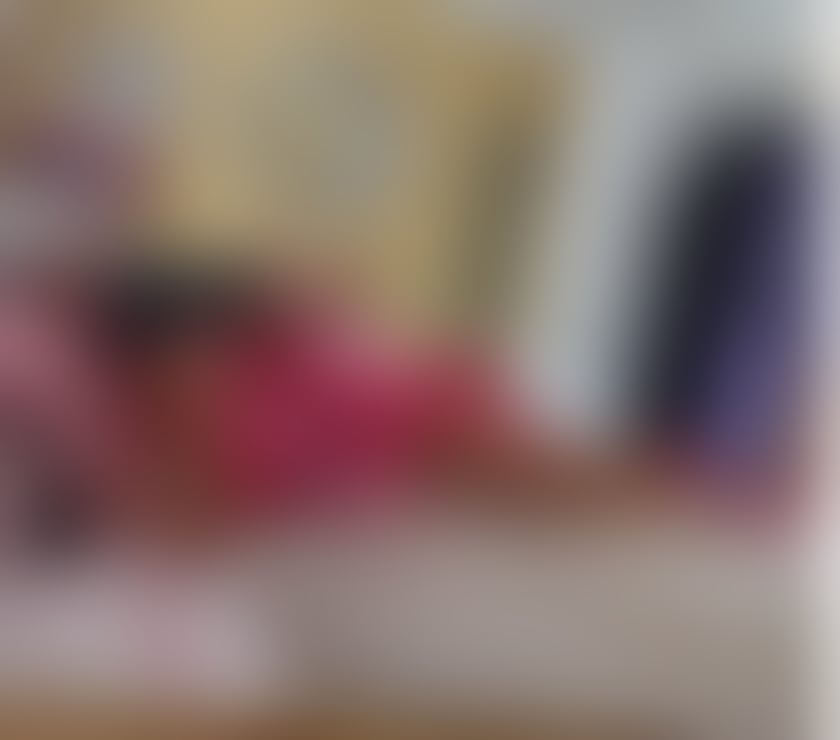INDIAN 5 🌟 🤩 ESCORT ABD MASSAGE