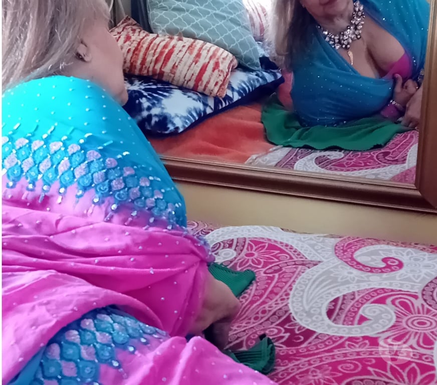 Escorts South West London Richmond upon Thames - Photos for INDIAN 5 🌟 🤩 ESCORT ABD MASSAGE