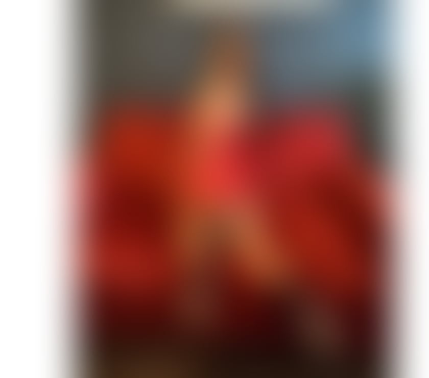Escorts East Sussex Brighton - Photos for 🔥Thai sexy Celita 📞07951 516710