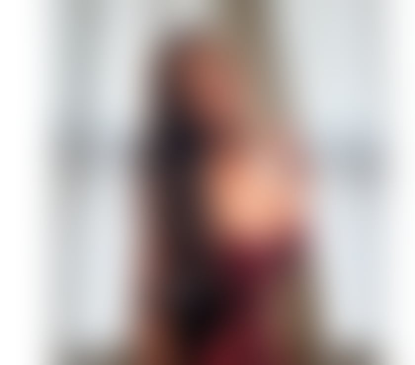 Escorts East Sussex Brighton - Photos for 🔥Thai sexy Celita 📞07951 516710