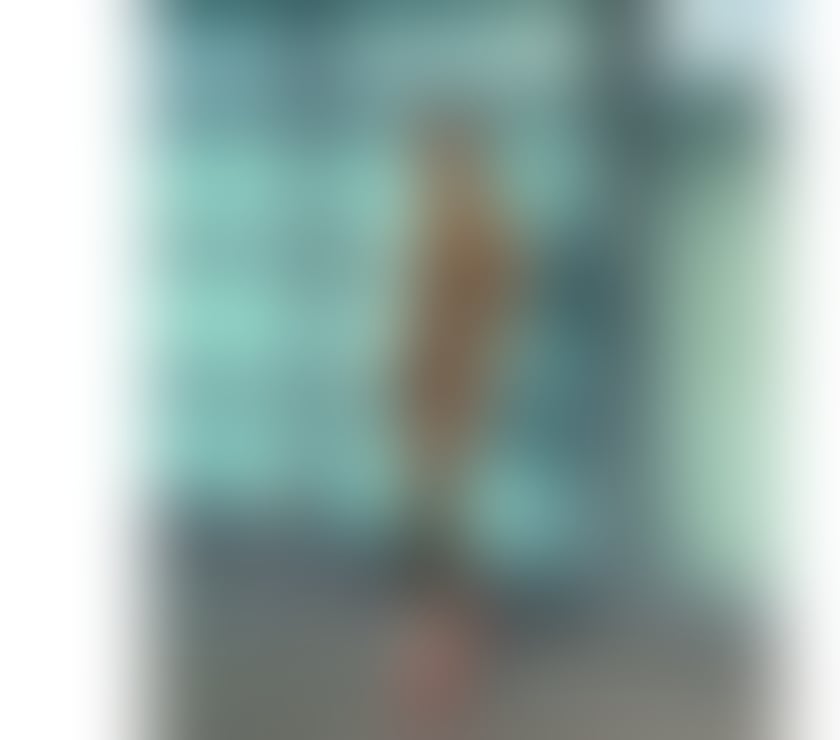 Escorts East Sussex Brighton - Photos for 🔥Thai sexy Celita 📞07951 516710