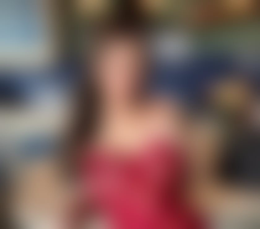 Escorts East Sussex Brighton - Photos for 🔥Thai sexy Celita 📞07951 516710