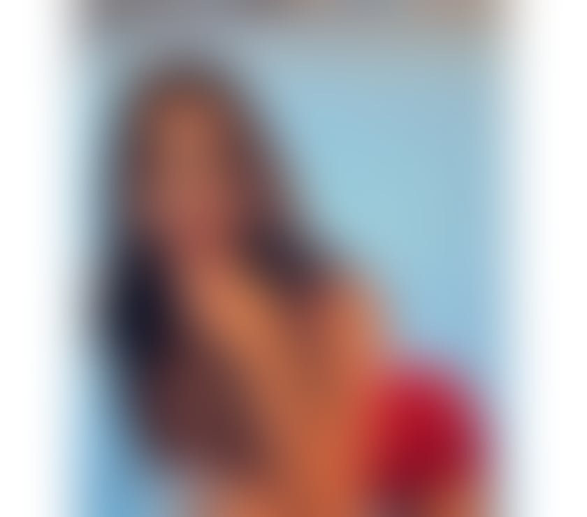 Escorts East Sussex Brighton - Photos for 🔥Thai sexy Celita 📞07951 516710