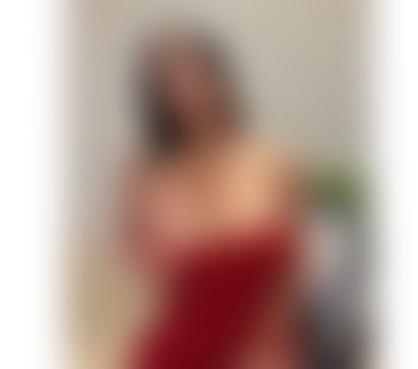Escorts East Sussex Brighton - Photos for 🔥Thai sexy Celita 📞07951 516710