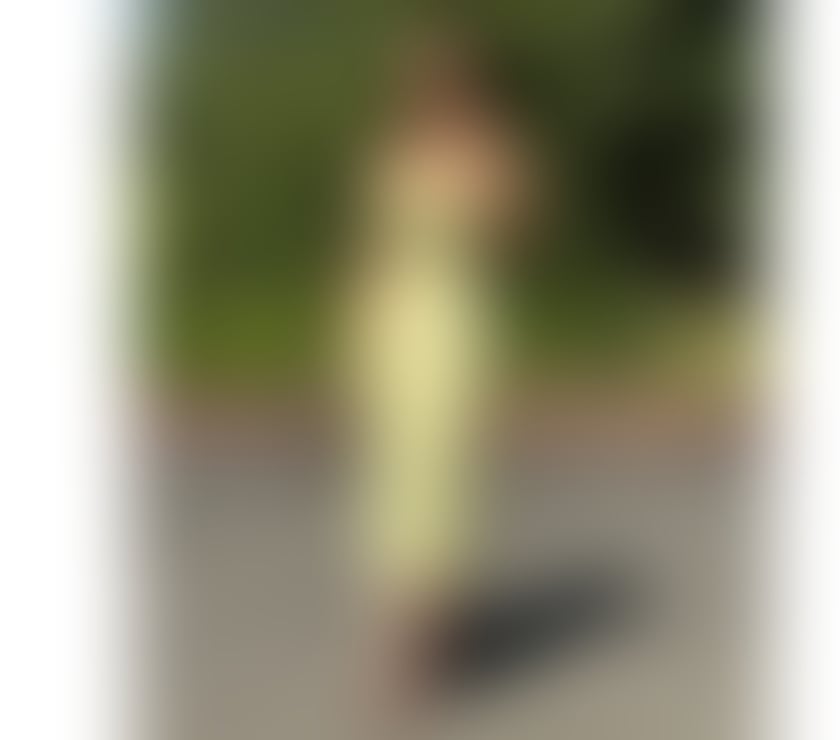 Escorts East Sussex Brighton - Photos for 🔥Thai sexy Celita 📞07951 516710