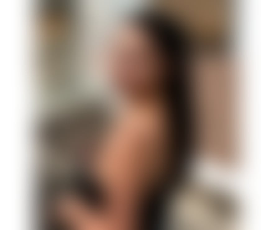 🔥Thai sexy Celita 📞07951 516710