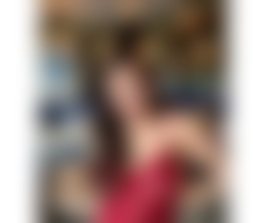 Escorts East Sussex Brighton - Photos for 🔥Thai sexy Celita 📞07951 516710