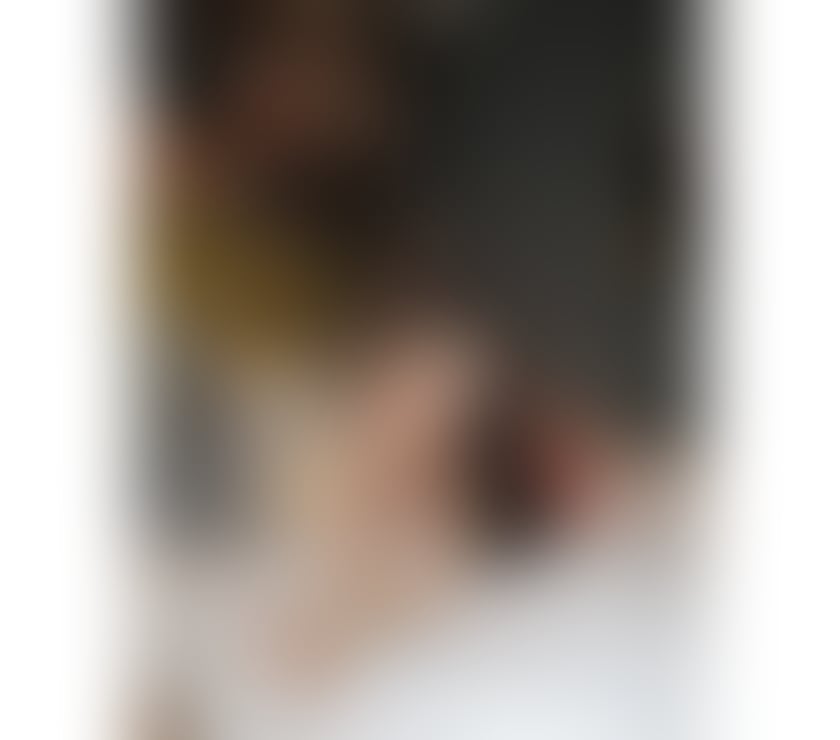 Escorts South Yorkshire Doncaster - Photos for Nadia Thai first time here
