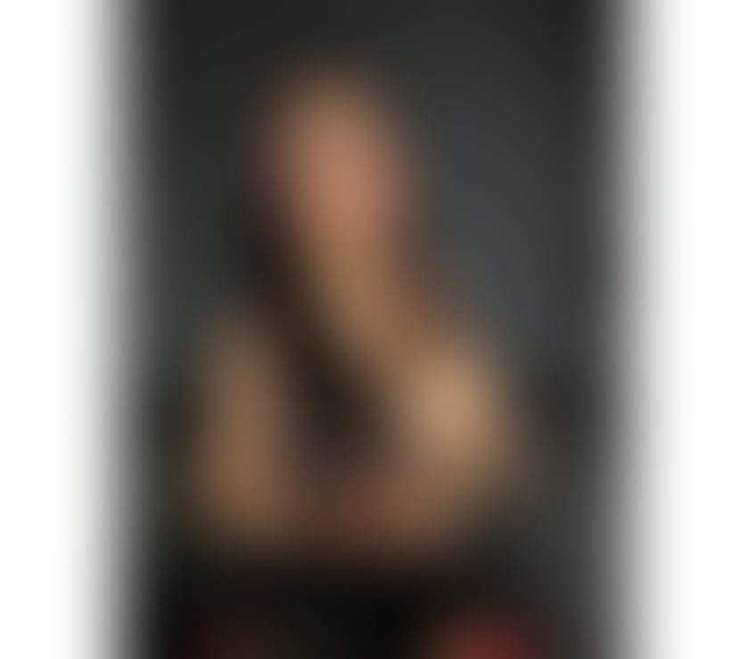 Escorts South Yorkshire Doncaster - Photos for Nadia Thai first time here
