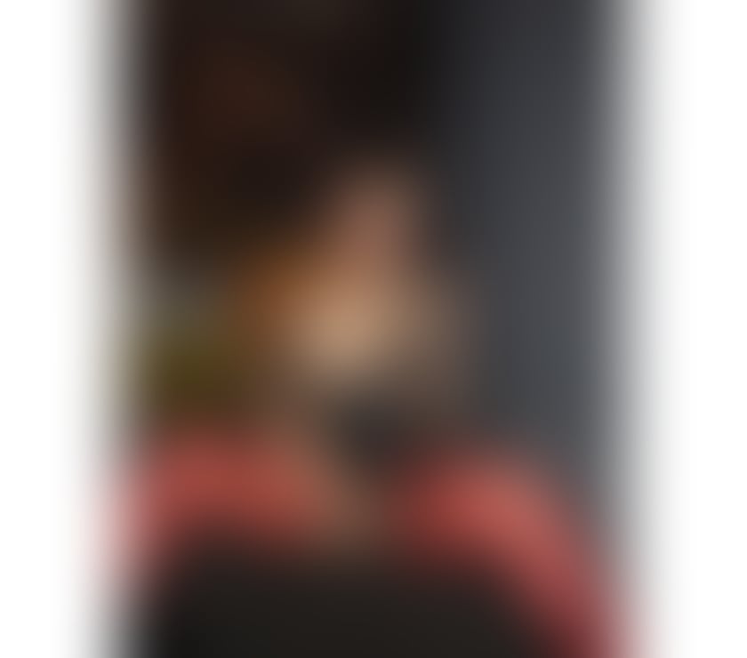 Escorts South Yorkshire Doncaster - Photos for Nadia Thai first time here