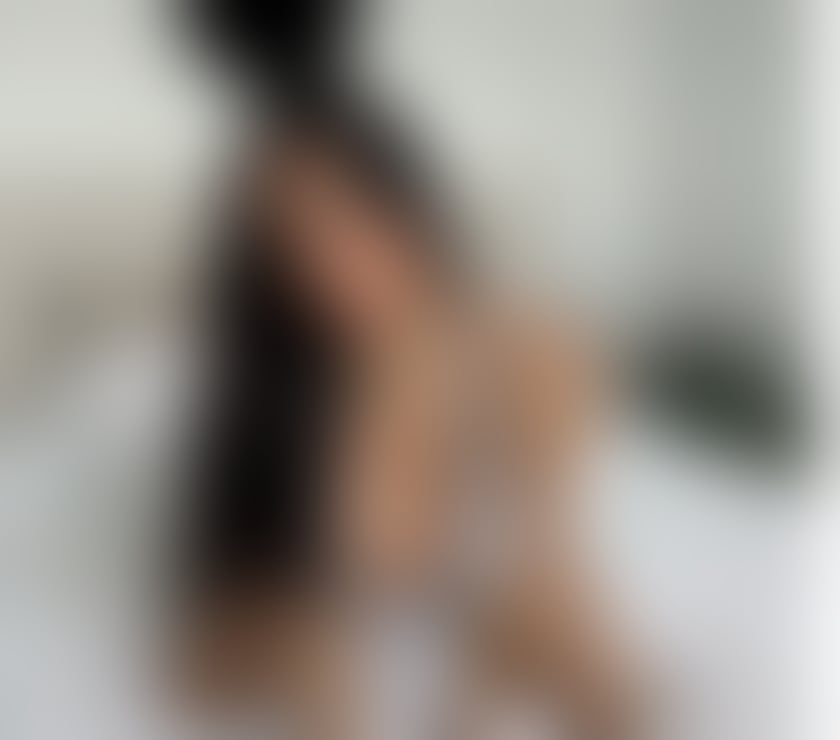 Escorts Reading Reading Town Centre - Reading - Photos for BEST OUTCALL 💯❣NEW GIRL💋💖