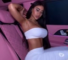 Reading Town Centre - Reading — BEST OUTCALL 💯❣NEW GIRL💋💖
