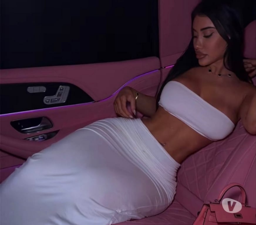 Escorts Reading Reading Town Centre - Reading - Photos for BEST OUTCALL 💯❣NEW GIRL💋💖