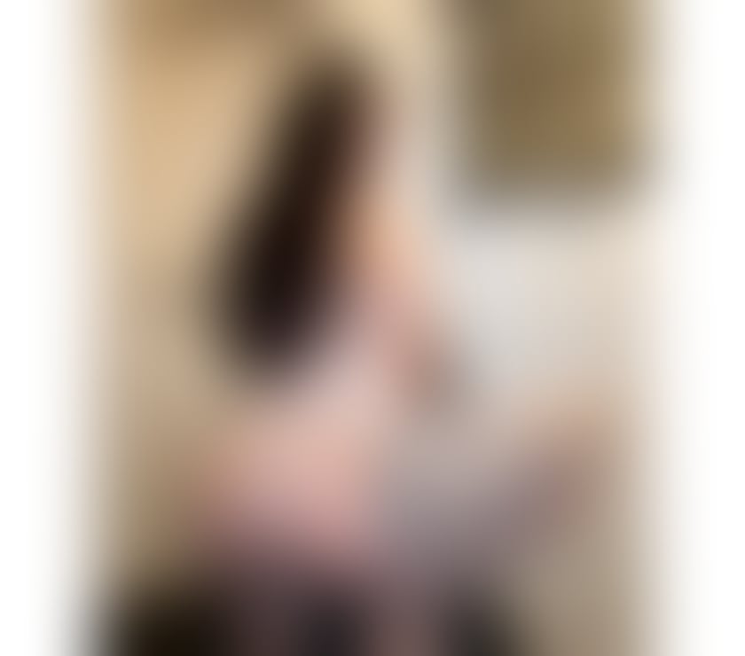 Escorts South West London Kingston upon Thames - Photos for Kim 🌸❤️just arrived ❤️sexy end party 🔞🛎️