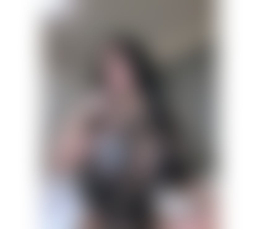 Escorts South West London Kingston upon Thames - Photos for Kim 🌸❤️just arrived ❤️sexy end party 🔞🛎️