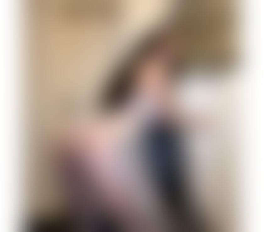 Escorts South West London Kingston upon Thames - Photos for Kim 🌸❤️just arrived ❤️sexy end party 🔞🛎️