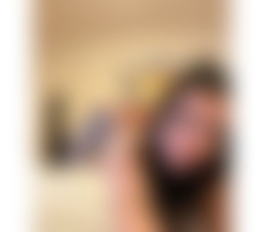 Escort Kingston Upon Thames Town Centre Kingston upon Thames - Photos for Kim 🌸❤️just arrived ❤️sexy end party 🔞🛎️