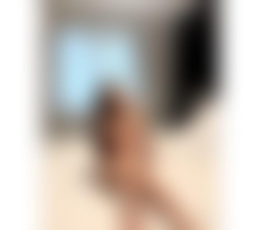 Escorts South Yorkshire Doncaster - Photos for Salina Thai ❤️waiting for you ❤️