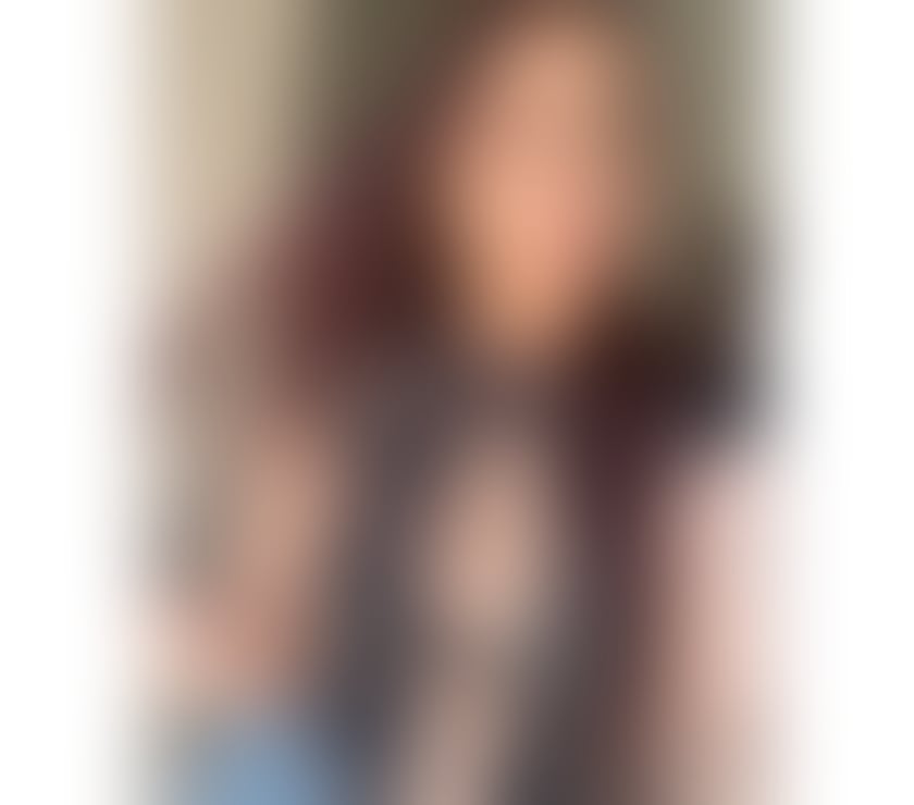 Escorts South Yorkshire Doncaster - Photos for Salina Thai ❤️waiting for you ❤️