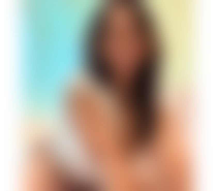 Escorts Hampshire Rushmoor - Photos for 💜Helen Thai girl 💜 Curvy Natural Breasts Massage