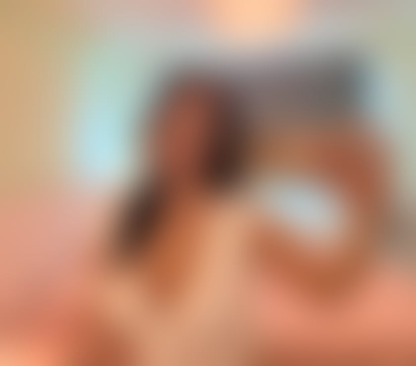 Escorts Hampshire Rushmoor - Photos for 💜Helen Thai girl 💜 Curvy Natural Breasts Massage